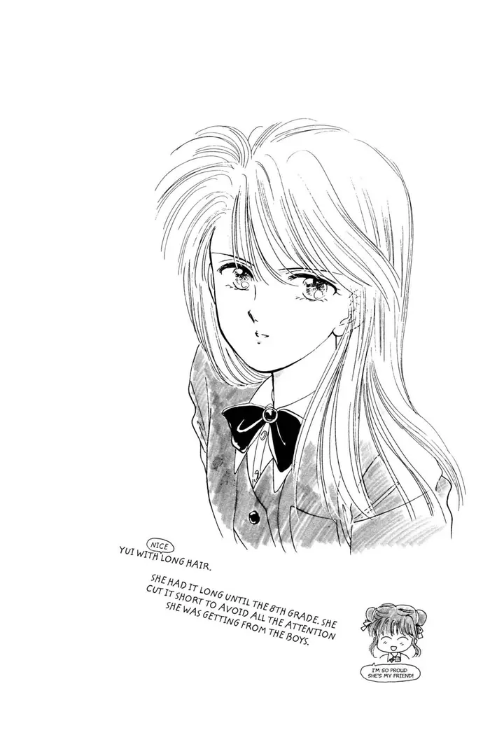 Fushigi Yuugi Chapter 16 image 02_optimized